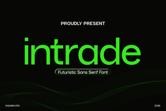 Intrade