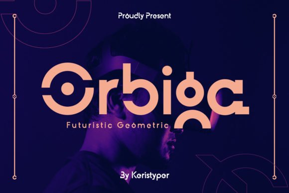 Orbiga