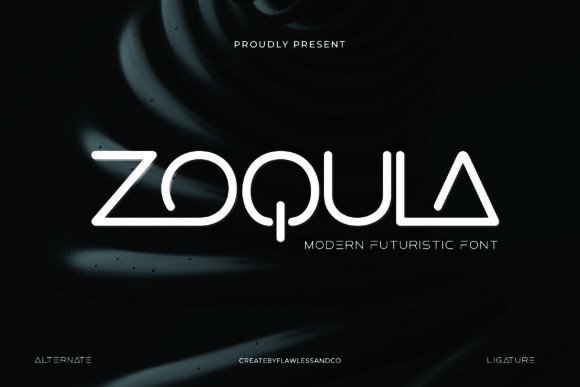 Zoqula