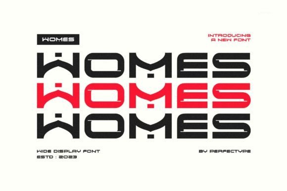 Womes