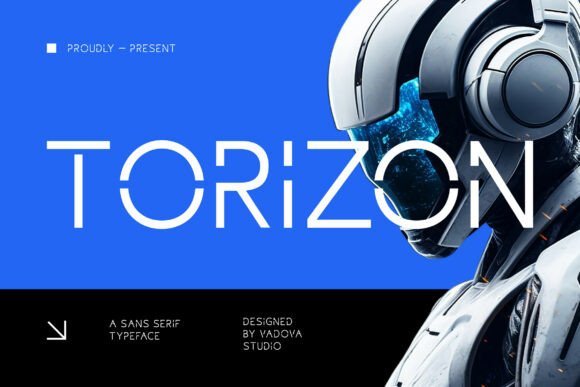 Torizon
