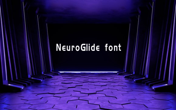 Neuro Glide