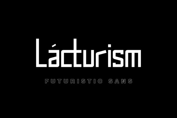 Lacturism