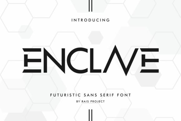 Enclave