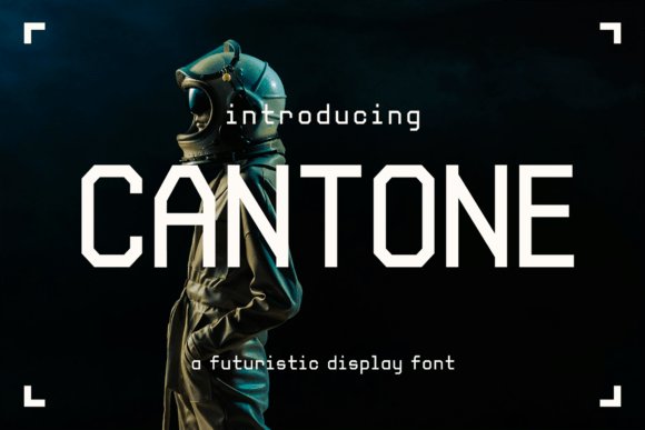 Cantone