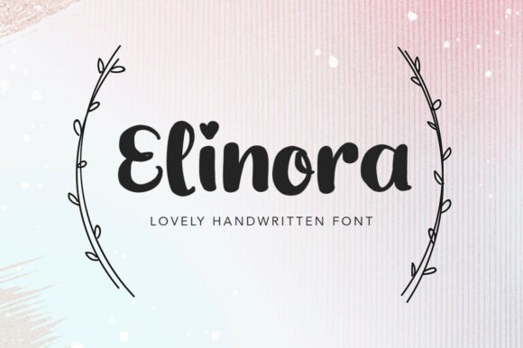 Elinora