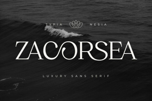 Zacorsea