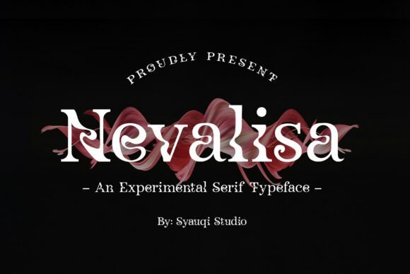 Nevalisa