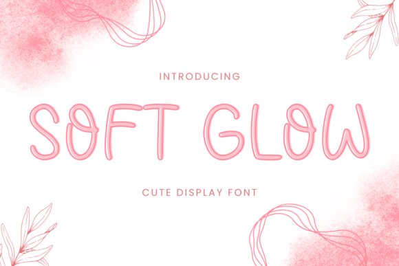 Soft Glow