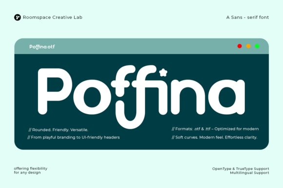 Poffina