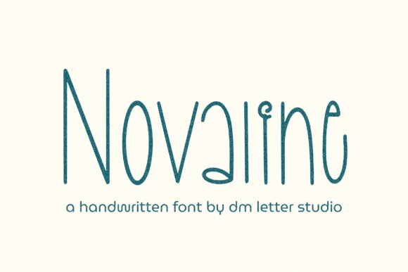 Novaline