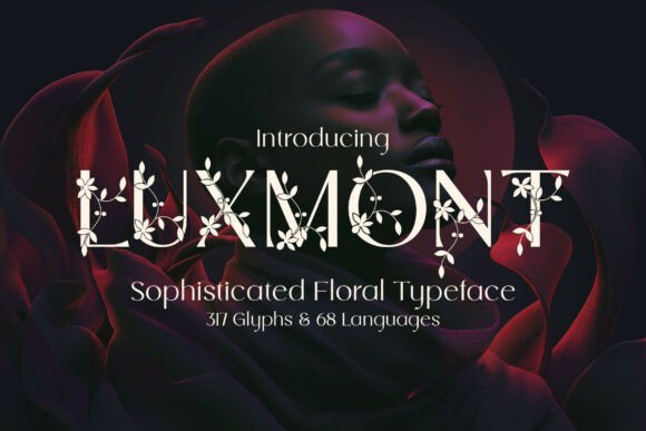Luxmont