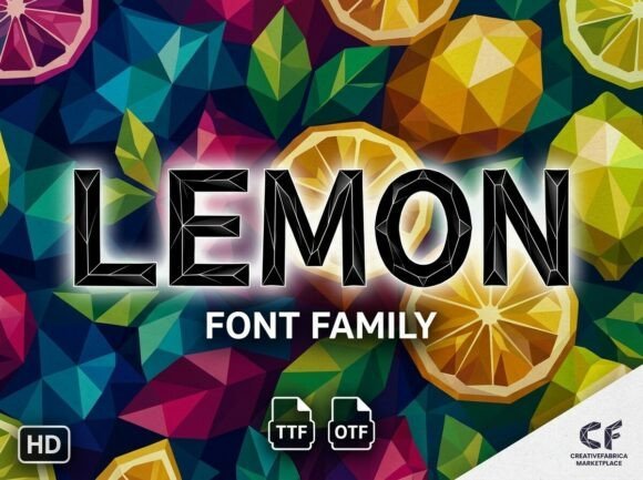 Lemon