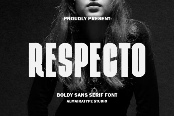 Respecto
