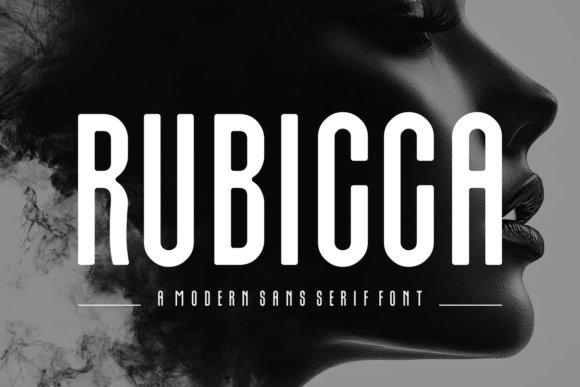 Rubicca