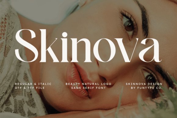 Skinova