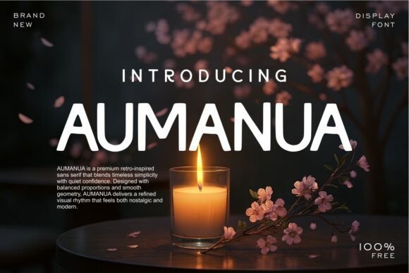 Aumanua