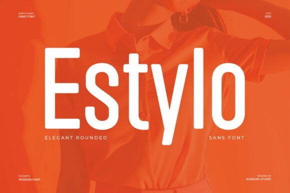 Estylo