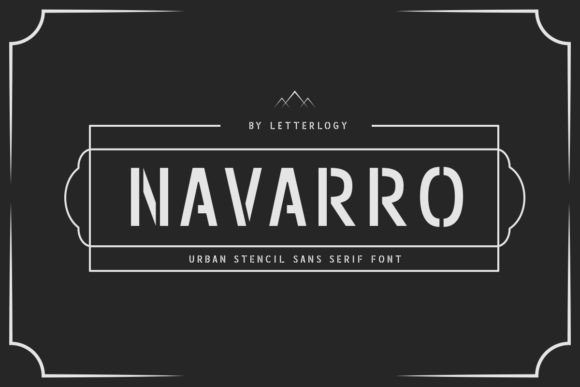 Navarro