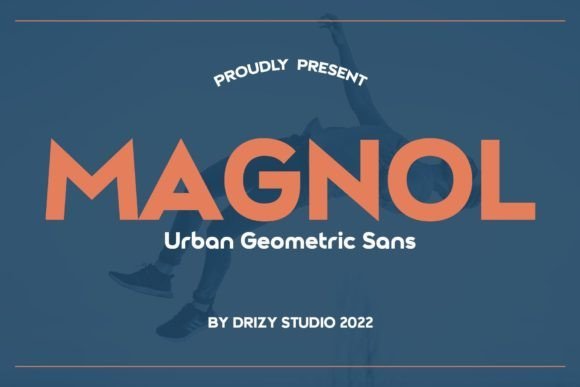 Magnol