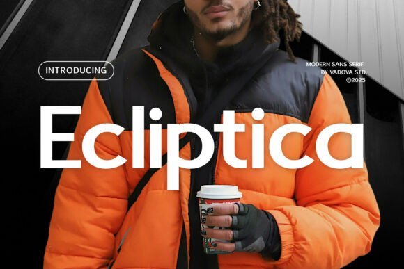 Ecliptica