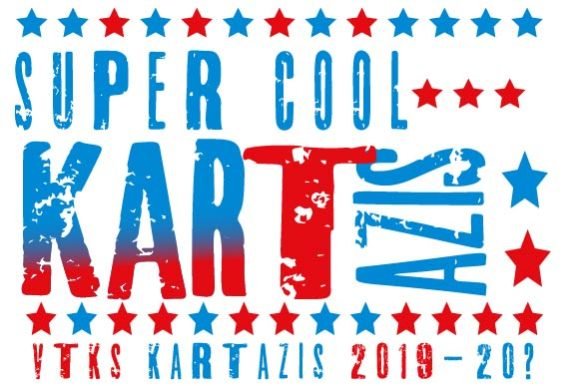 Kartazis