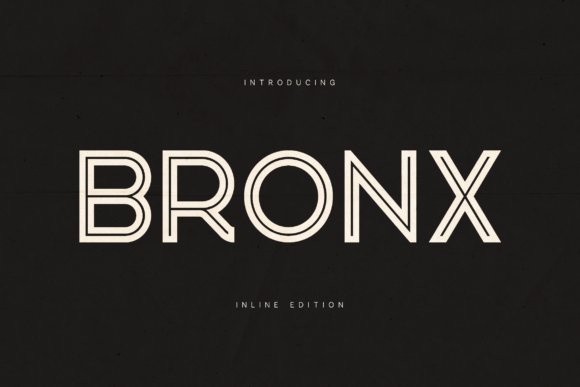 Bronx