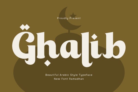 Ghalib
