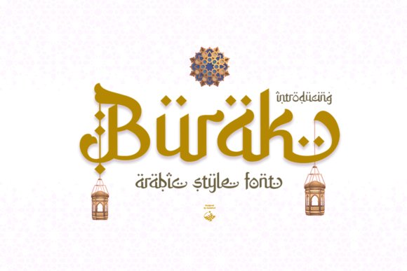 Burak