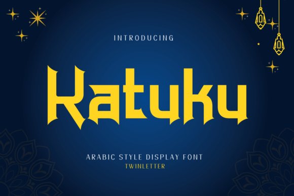 Katuku