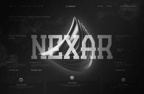 Nexar