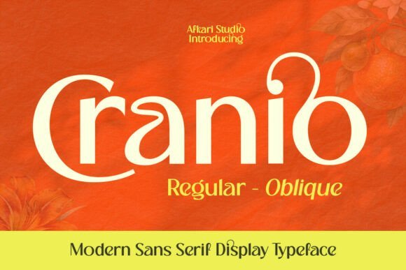 Cranio
