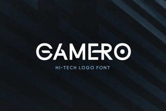 Gamero