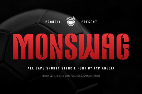 Monswag