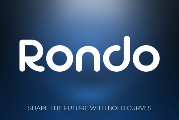 Rondo