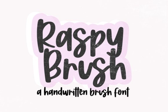 social media fonts 
