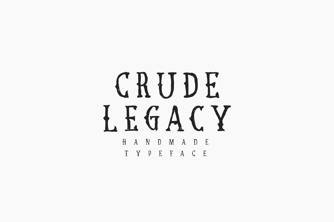 tattoo lettering font