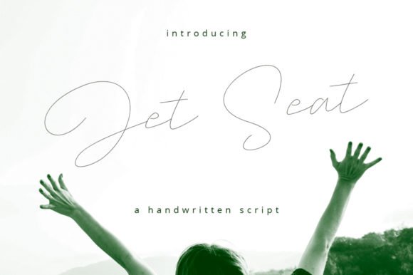 Feminine Script Fonts