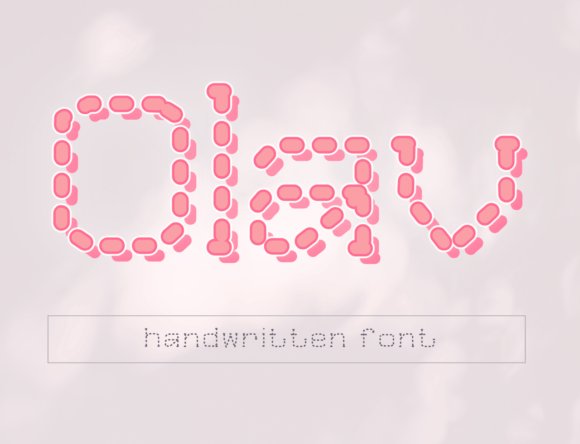 Olav Font