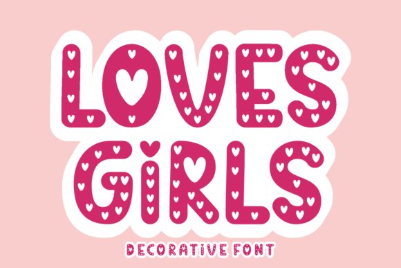 Quote fonts 