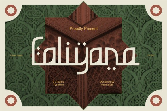 Caliyana