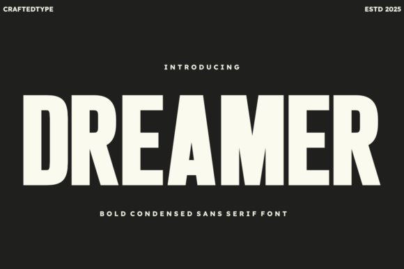 Dreamer