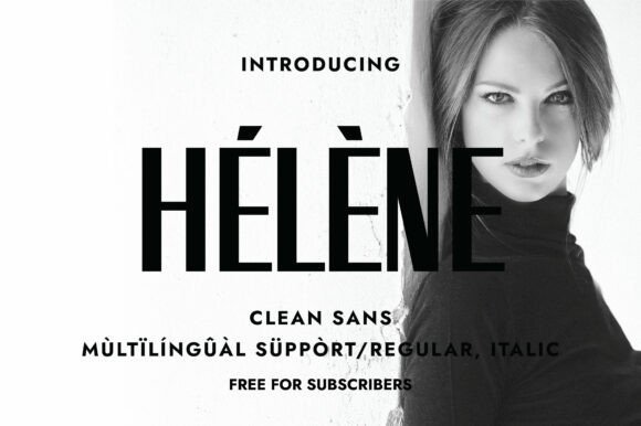 Hélène Font
