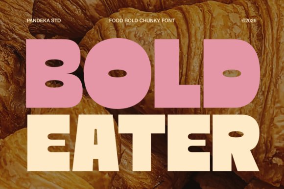 Coffee shop logo fonts