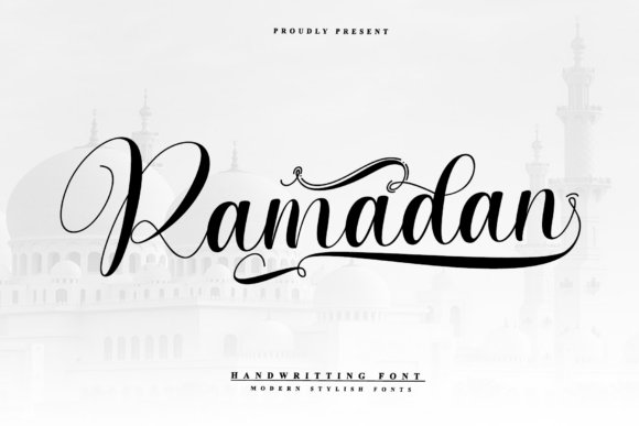 Ramadan