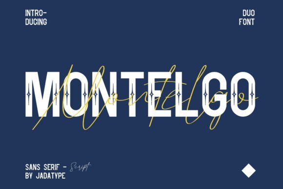 Fonts for Instagram Posts