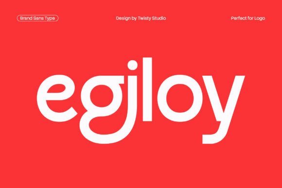 Egiloy