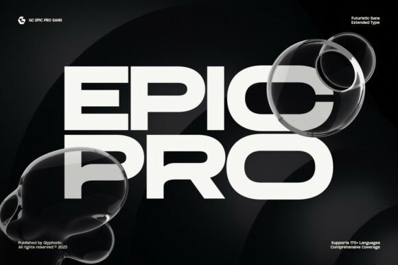 Gc Epicpro