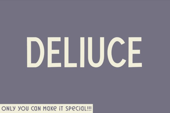 Casual Handwriting Fonts