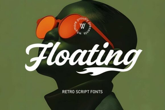 Tattoo script fonts 
